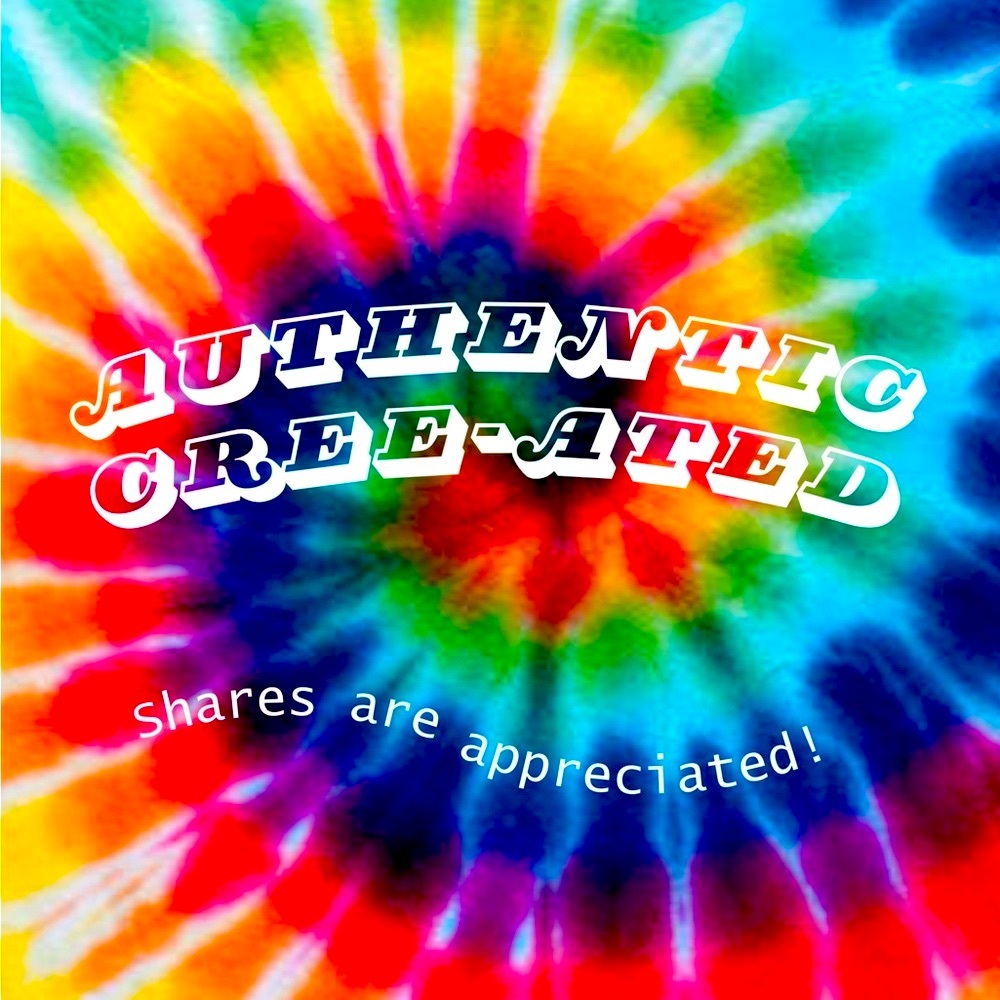 Mardi Gras Inspired Tie Dye T-shirts